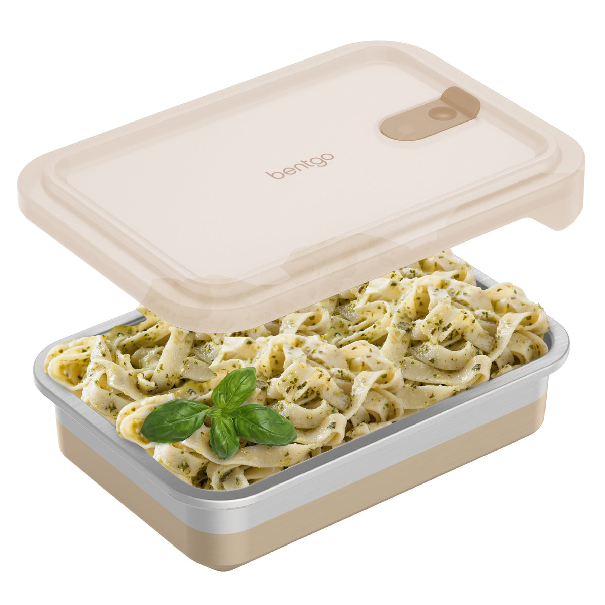bentgo-microsteel-heat-and-eat-container-q5 BGMCSTL-GD-01.jpg