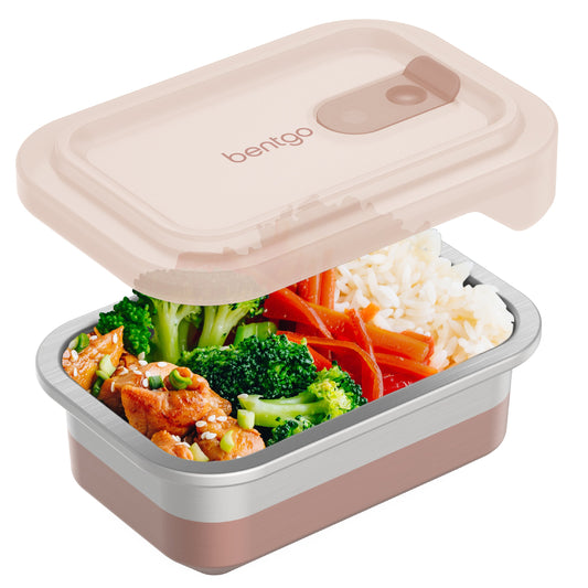 bentgo-microsteel-heat-and-eat-container-q5 BGMCSTL-RS-01.jpg