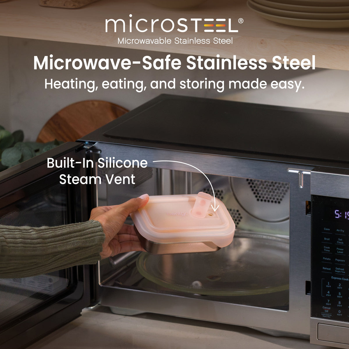 bentgo-microsteel-heat-and-eat-container-q5 BGMCSTL-RS-02.jpg