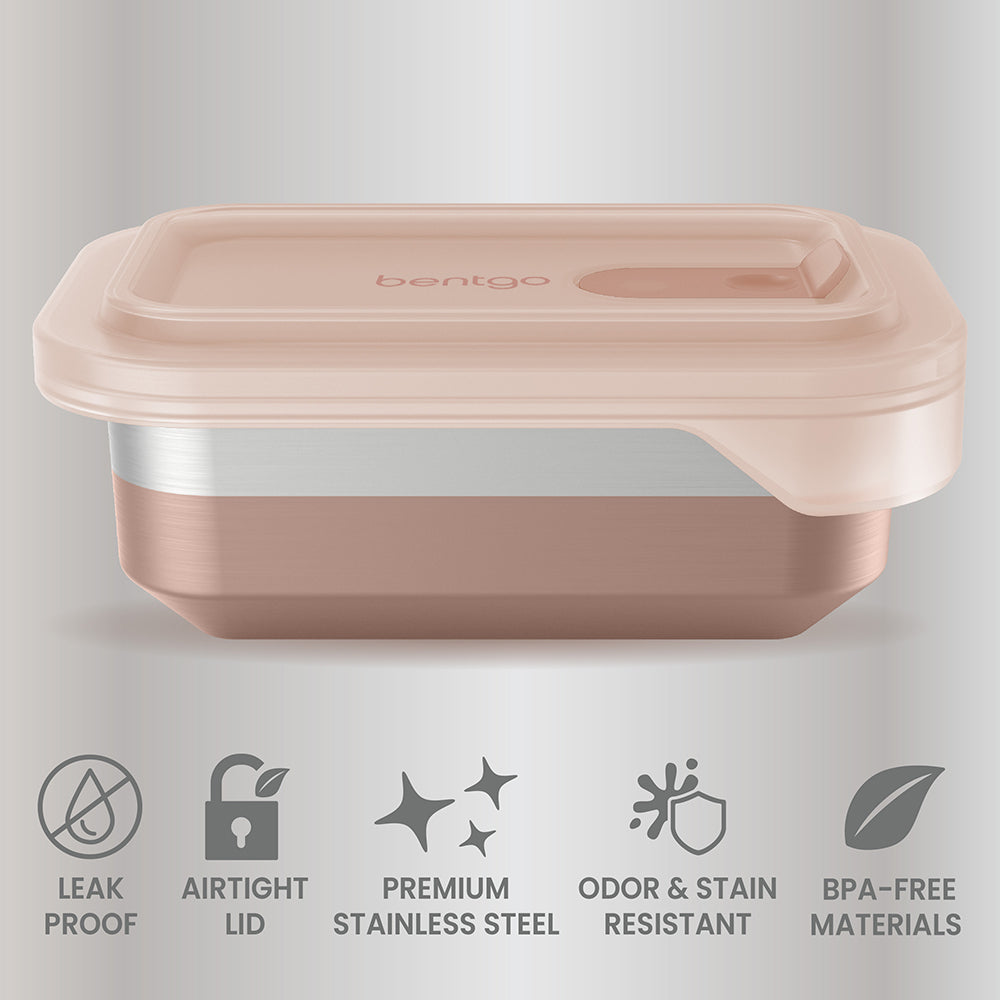 bentgo-microsteel-heat-and-eat-container-q5 BGMCSTL-RS-03_6093e769-e9d7-442f-8d08-f5a80f205265.jpg