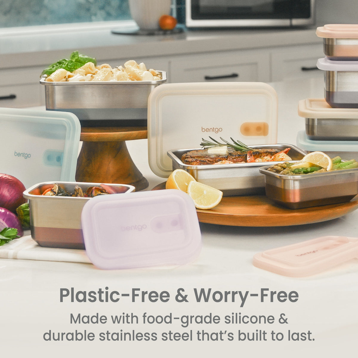 bentgo-microsteel-heat-and-eat-container-q5 BGMCSTL-RS-04.jpg