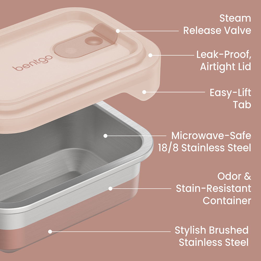 bentgo-microsteel-heat-and-eat-container-q5 BGMCSTL-RS-06_1.jpg