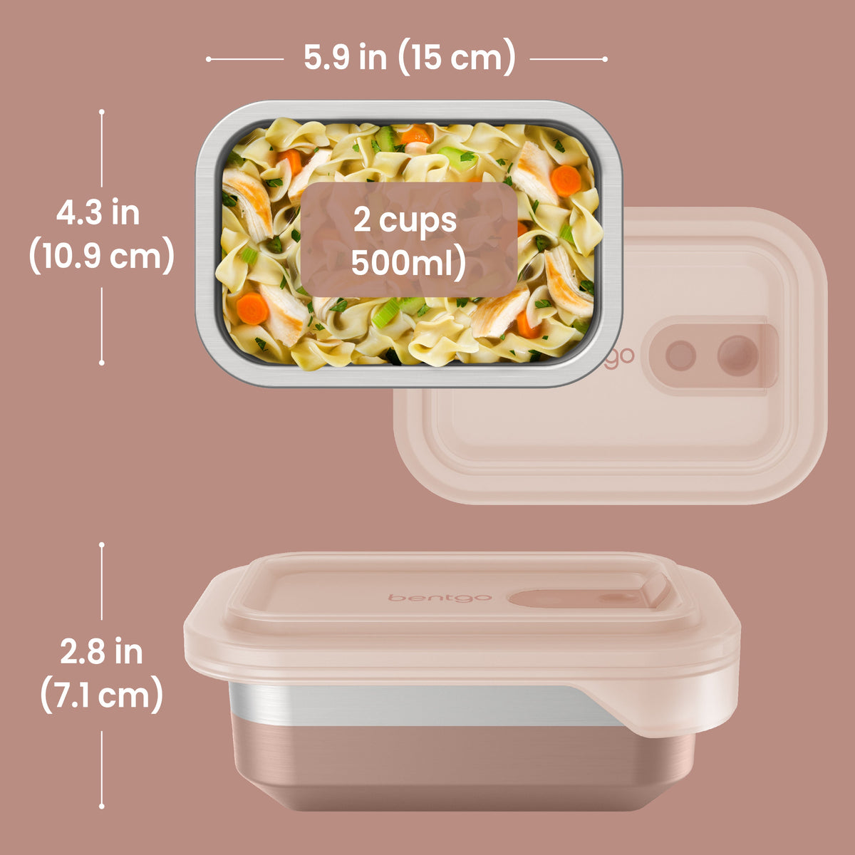 bentgo-microsteel-heat-and-eat-container-q5 BGMCSTL-RS-07.jpg