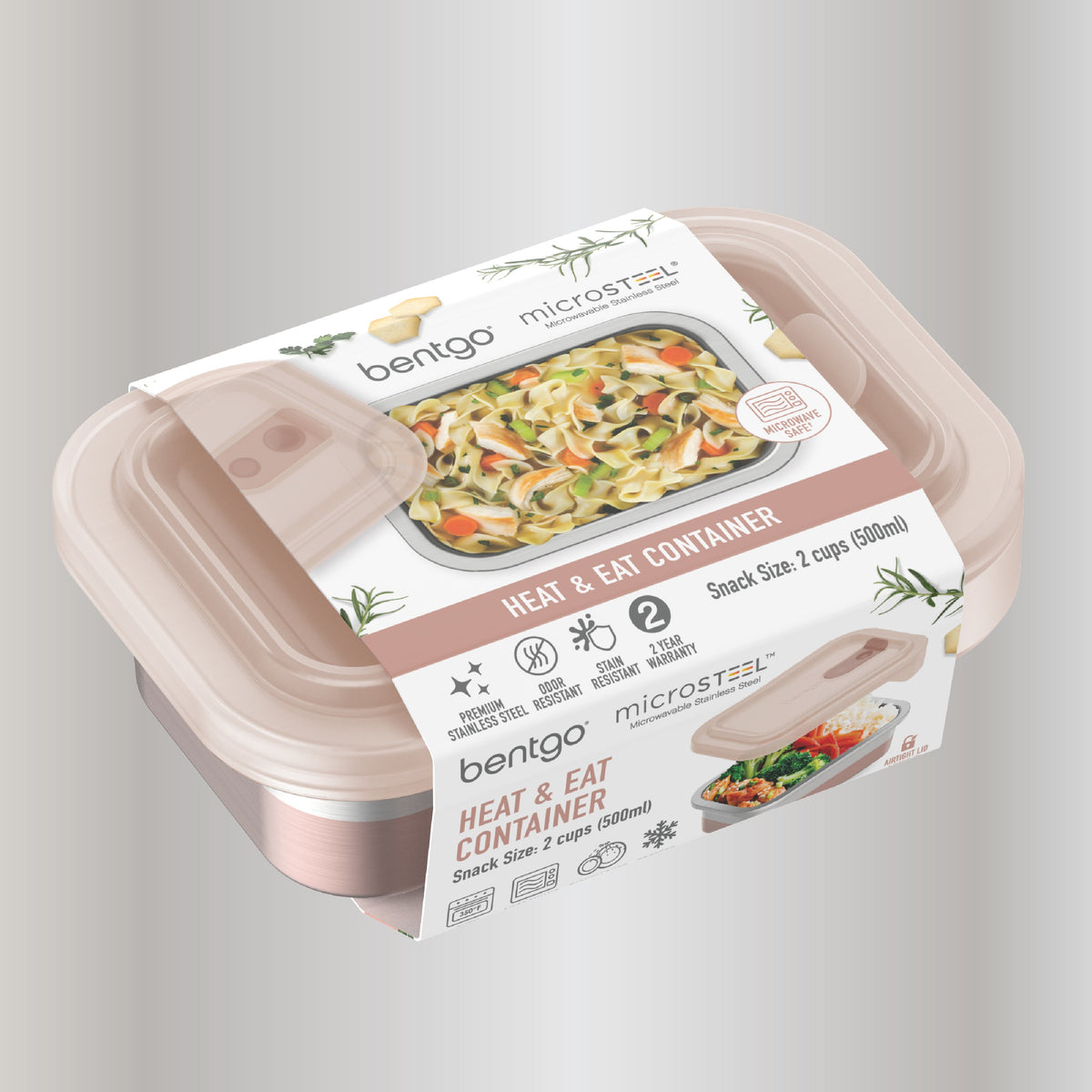bentgo-microsteel-heat-and-eat-container-q5 BGMCSTL-RS-08.jpg