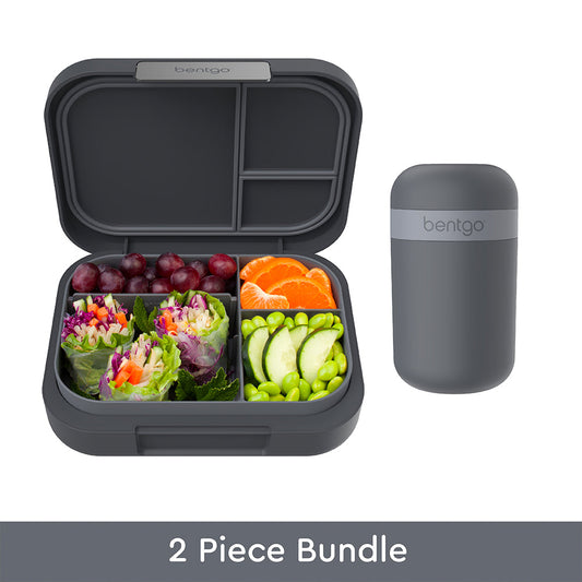 bentgo-modern-lunch-box-and-snack-cup-j1 BGMDNBDL-DG_1.jpg