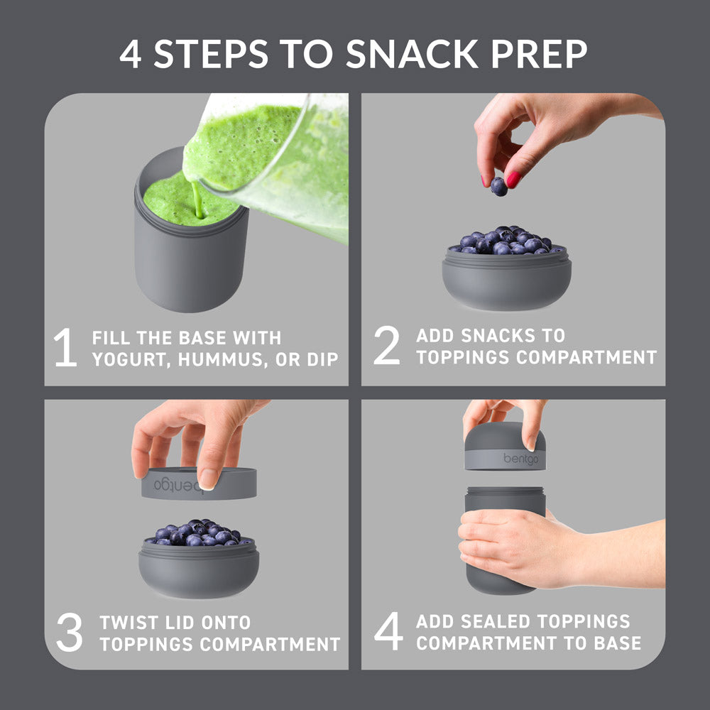 bentgo-modern-lunch-box-and-snack-cup-j1 BGMDNBDL-DG_10.jpg