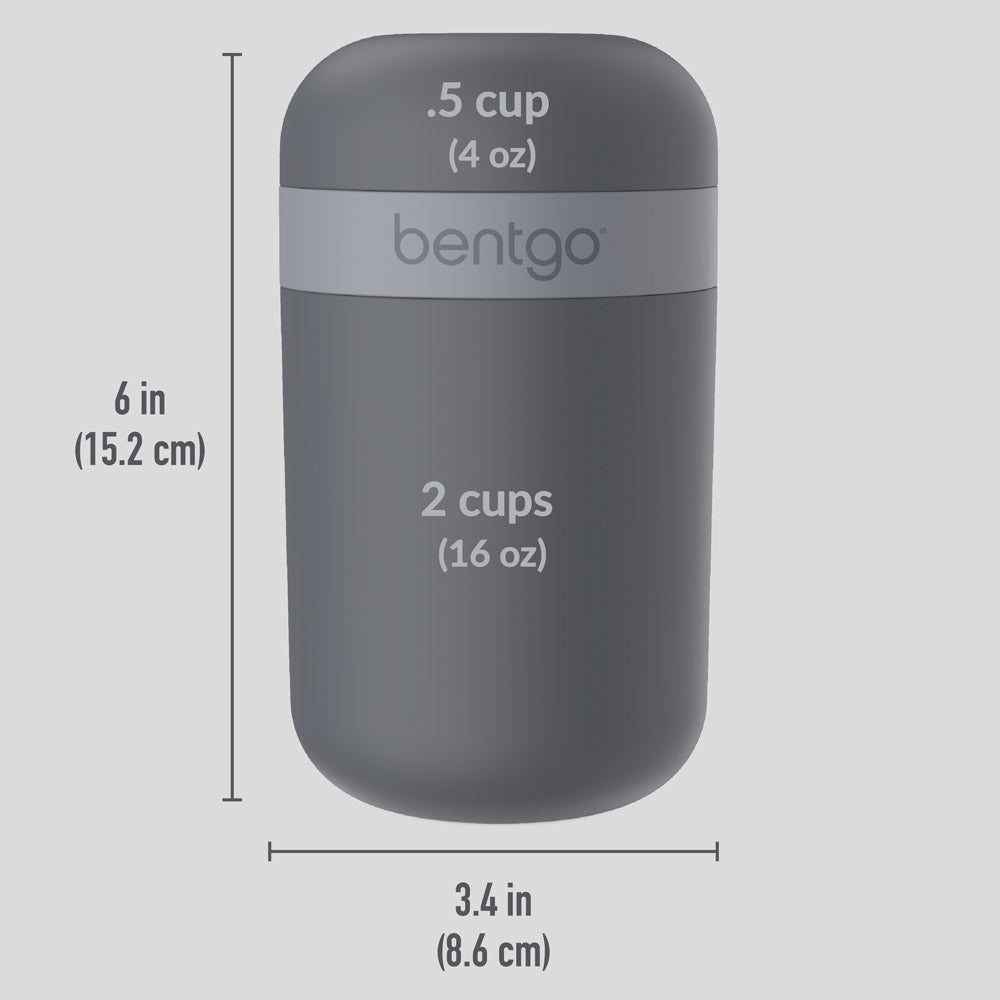 bentgo-modern-lunch-box-and-snack-cup-j1 BGMDNBDL-DG_12.jpg