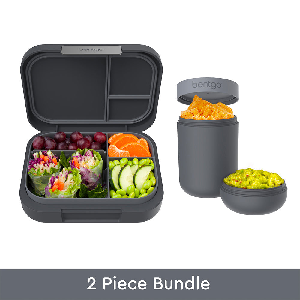 bentgo-modern-lunch-box-and-snack-cup-j1 BGMDNBDL-DG_2.jpg