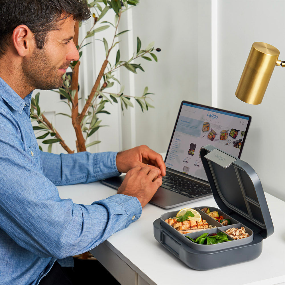 bentgo-modern-lunch-box-and-snack-cup-j1 BGMDNBDL-DG_4.jpg