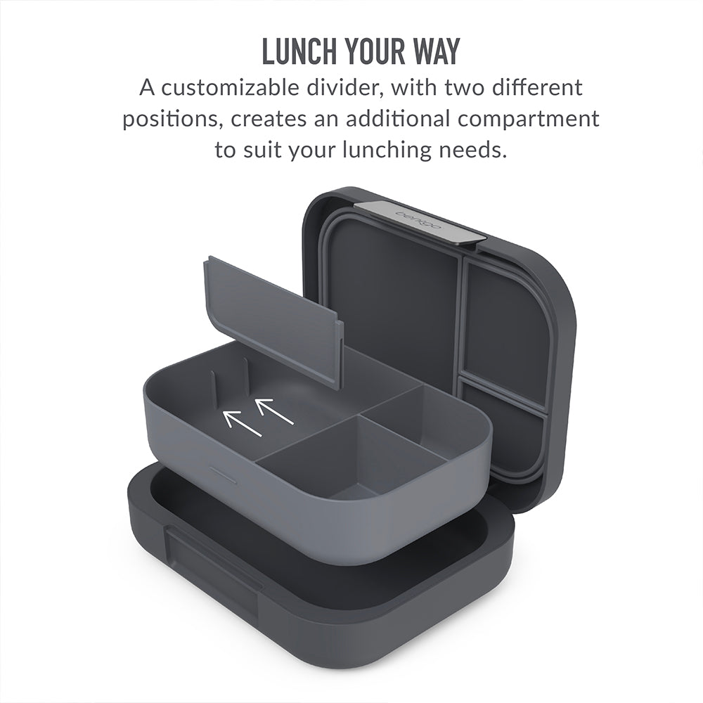 bentgo-modern-lunch-box-and-snack-cup-j1 BGMDNBDL-DG_5.jpg