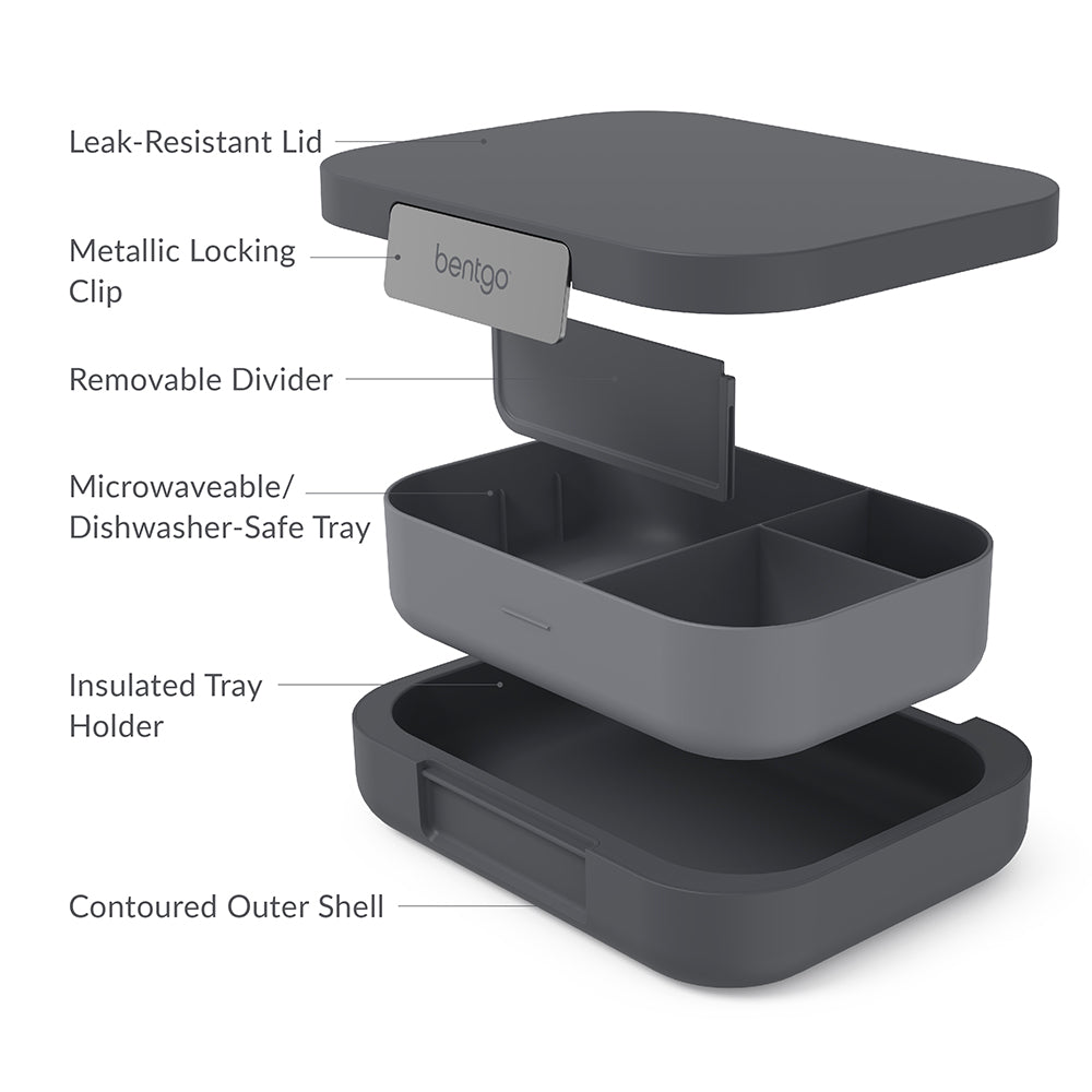 bentgo-modern-lunch-box-and-snack-cup-j1 BGMDNBDL-DG_6.jpg