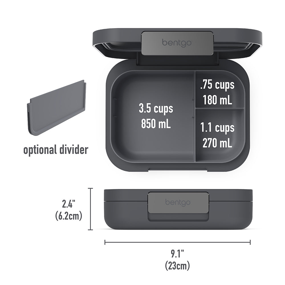 bentgo-modern-lunch-box-and-snack-cup-j1 BGMDNBDL-DG_7.jpg