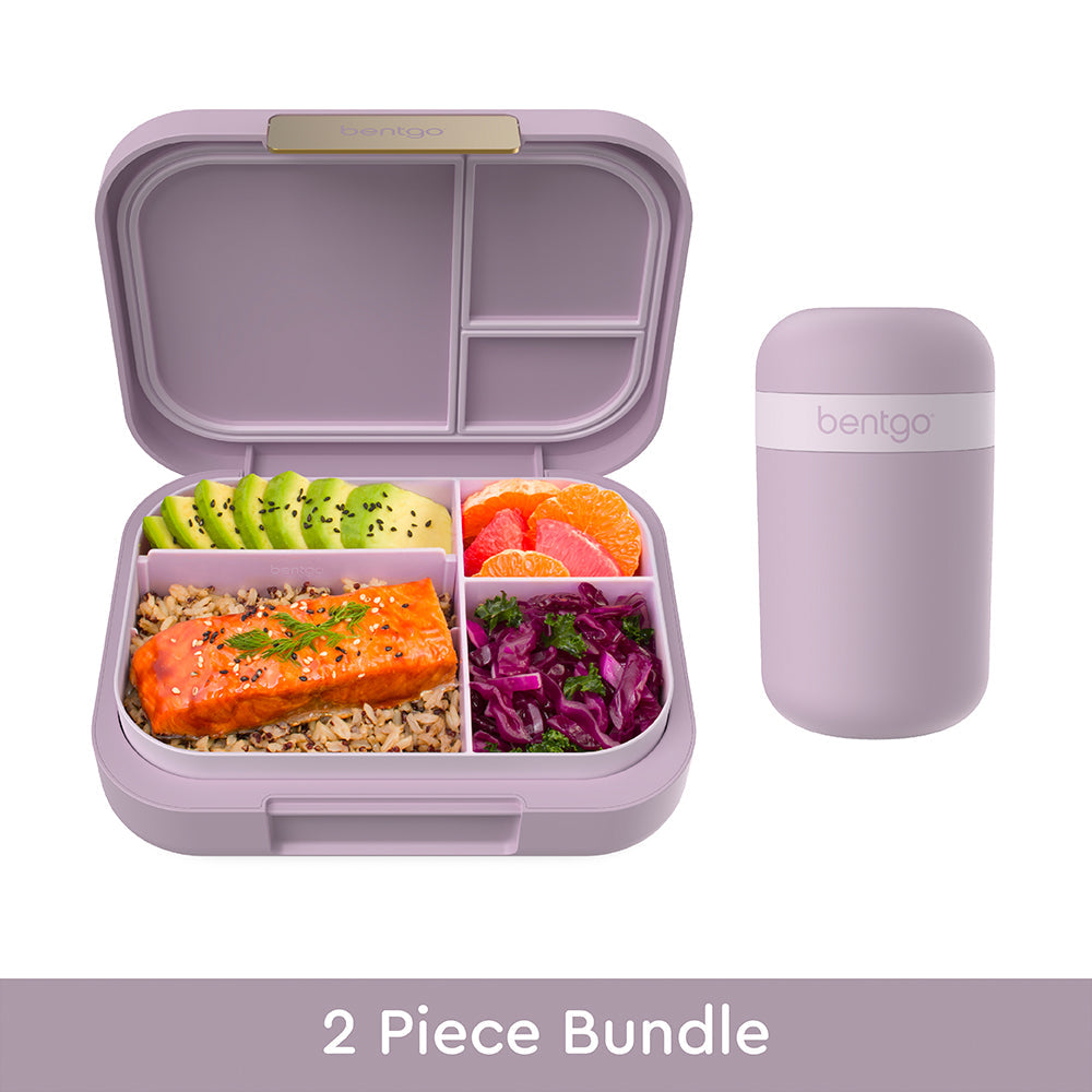 bentgo-modern-lunch-box-and-snack-cup-j1 BGMDNBDL-O_1.jpg