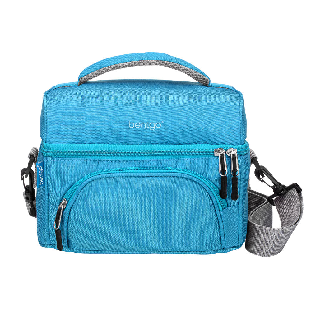 bentgo-deluxe-lunch-bag-y2 BGOBG2-B.jpg