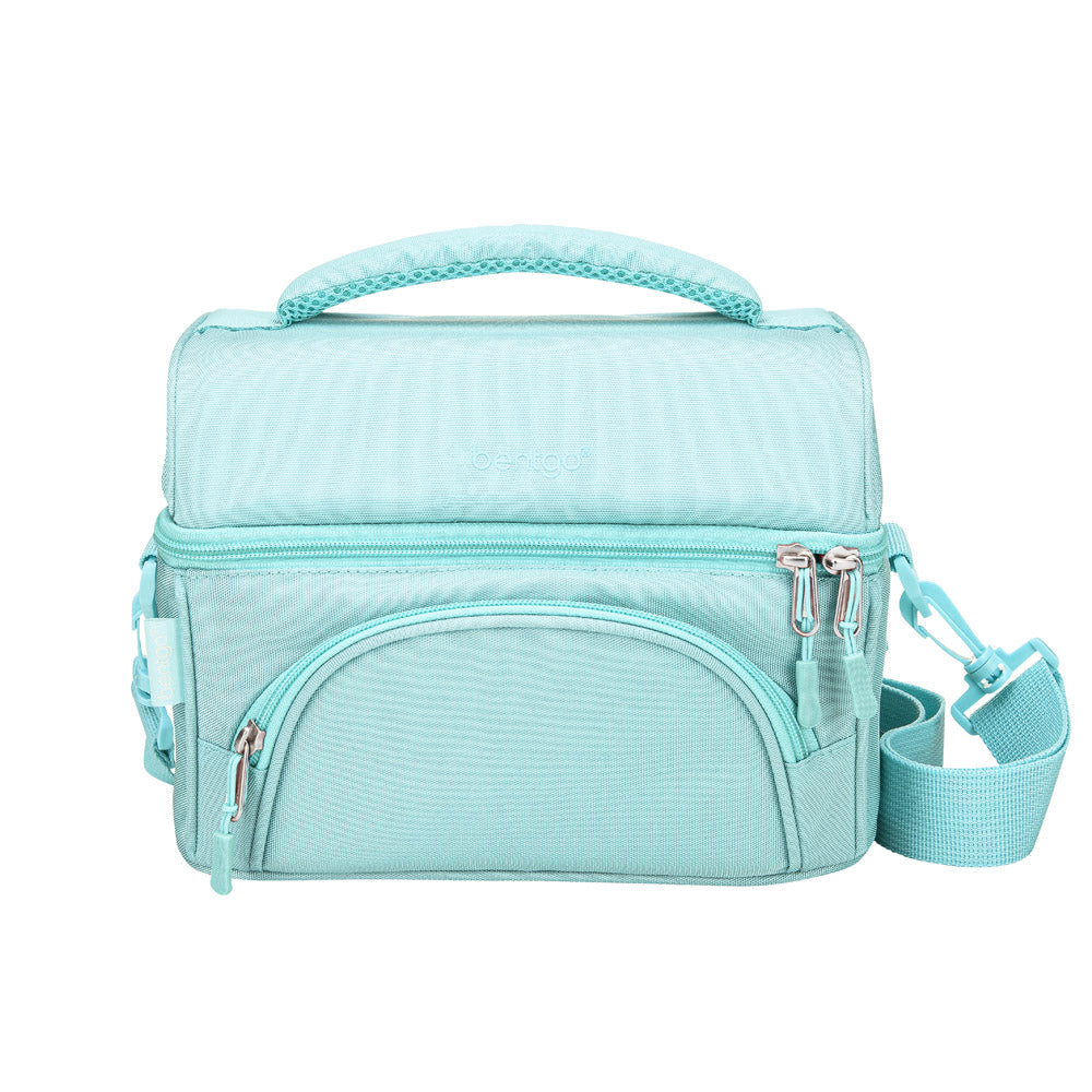 bentgo-deluxe-lunch-bag-y2 BGOBG2-CA.jpg