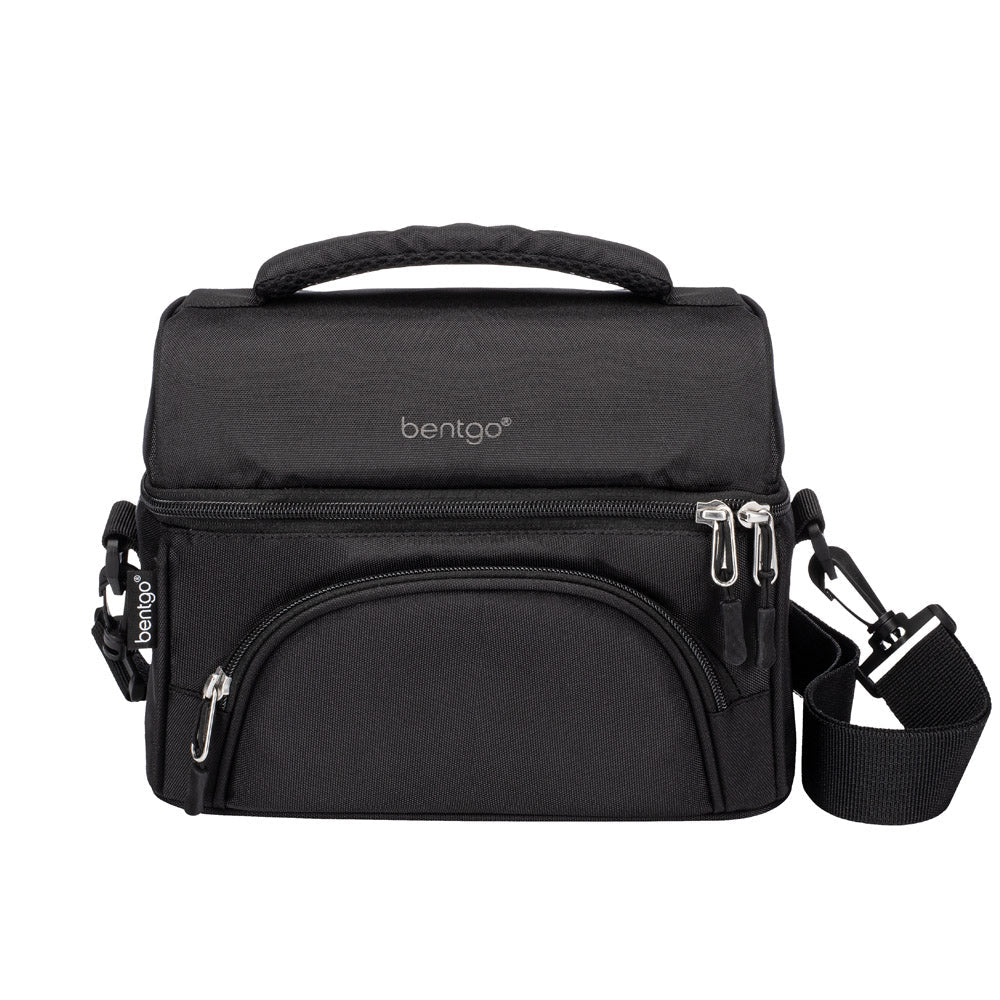 bentgo-deluxe-lunch-bag-y2 BGOBG2-CB.jpg