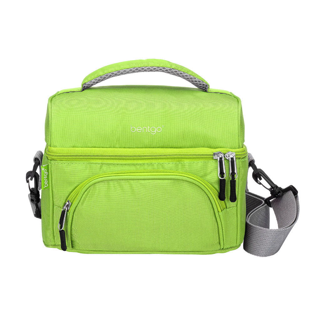 bentgo-deluxe-lunch-bag-y2 BGOBG2-G.jpg