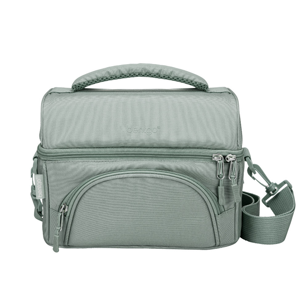 bentgo-deluxe-lunch-bag-y2 BGOBG2-KG.jpg
