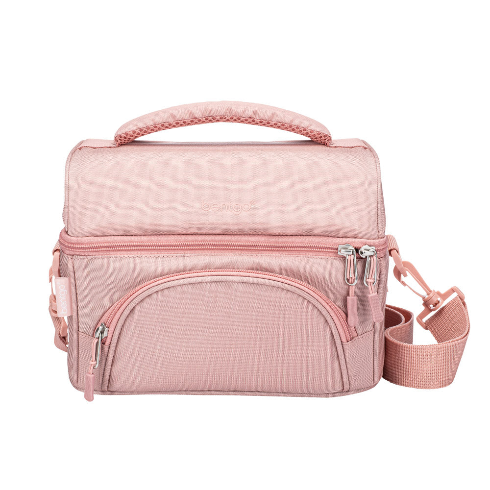 bentgo-deluxe-lunch-bag-y2 BGOBG2-M.jpg