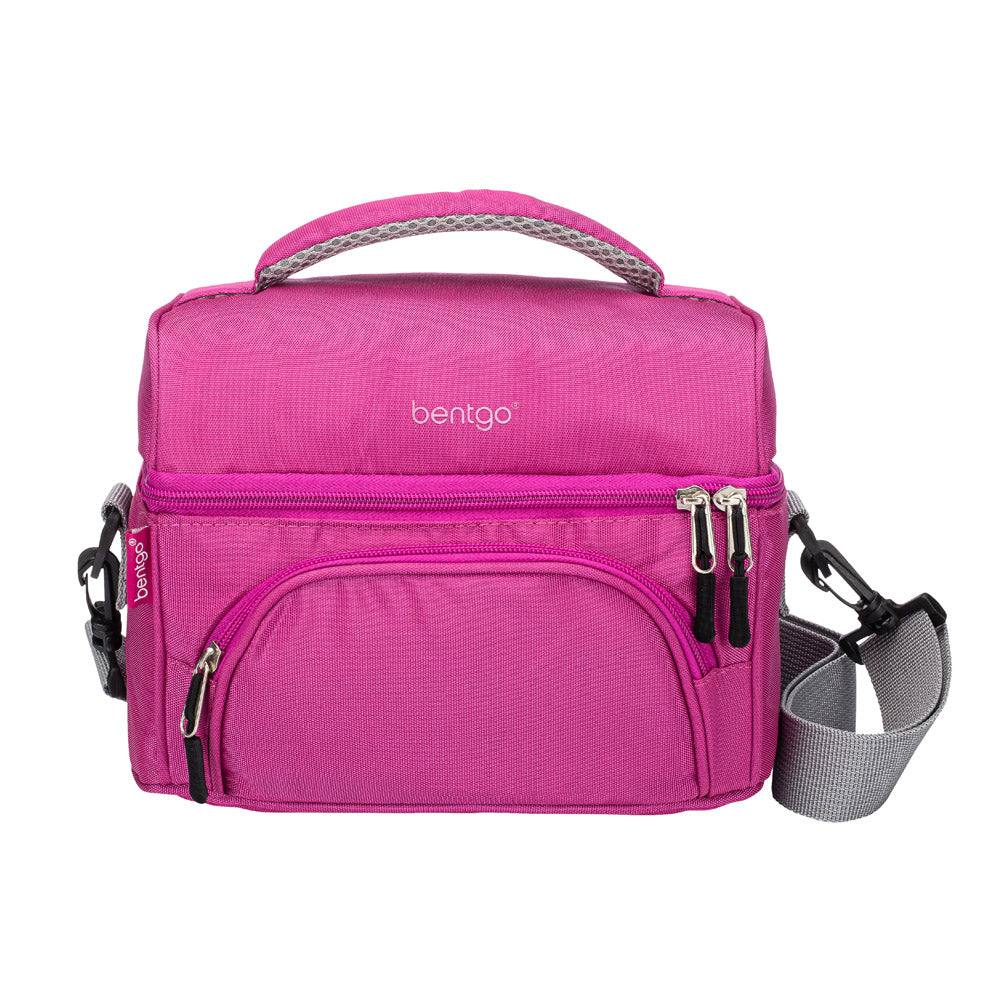 bentgo-deluxe-lunch-bag-y2 BGOBG2-P.jpg