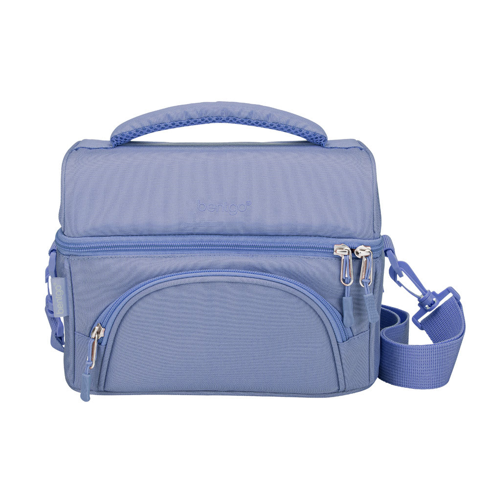 bentgo-deluxe-lunch-bag-y2 BGOBG2-S.jpg