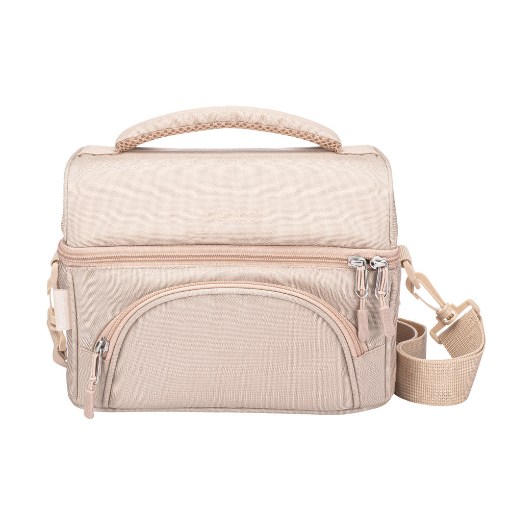 bentgo-deluxe-lunch-bag-y2 BGOBG2-SD.jpg