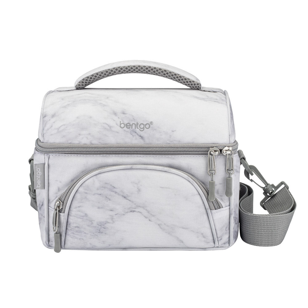 bentgo-deluxe-lunch-bag-y2 BGOBG2-WM.jpg