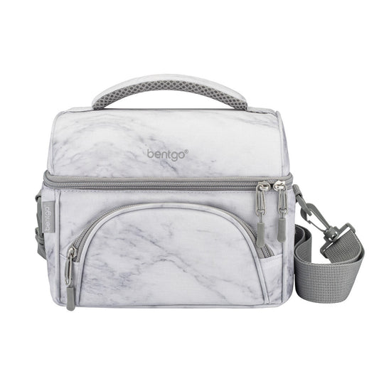 bentgo-deluxe-lunch-bag-y2 BGOBG2-WM.jpg