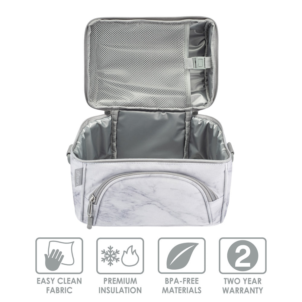 bentgo-deluxe-lunch-bag-y2 BGOBG2-WM_3.jpg
