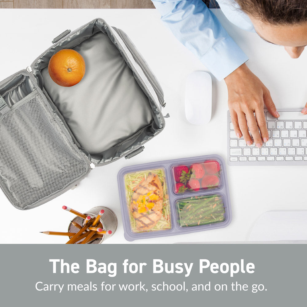 bentgo-deluxe-lunch-bag-y2 BGOBG2-WM_4.jpg