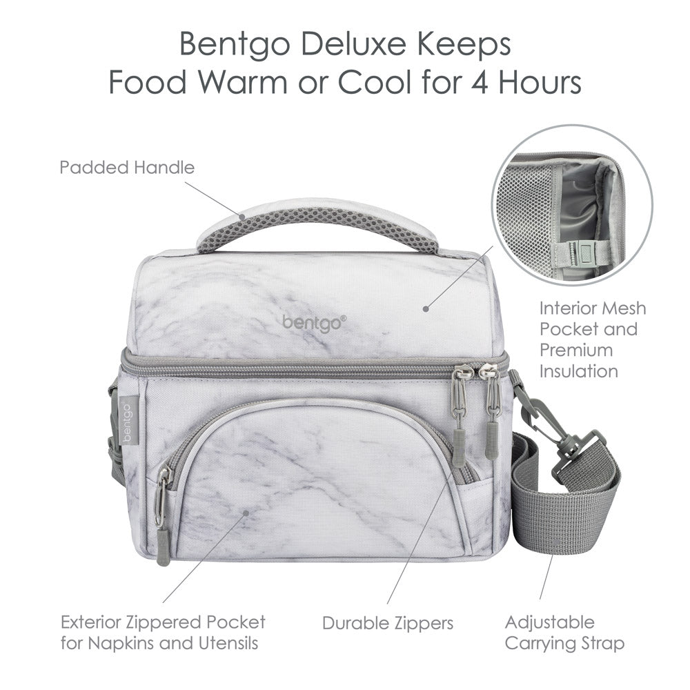 bentgo-deluxe-lunch-bag-y2 BGOBG2-WM_5.jpg