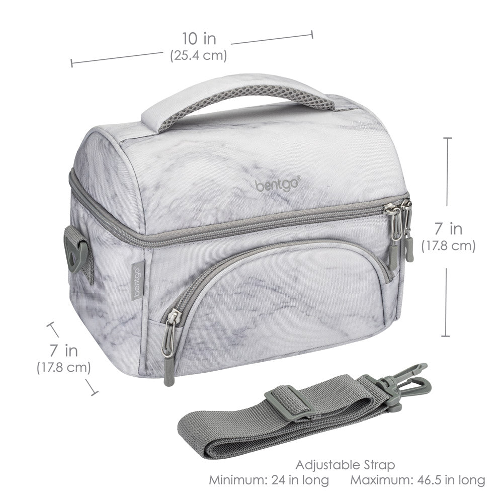 bentgo-deluxe-lunch-bag-y2 BGOBG2-WM_7.jpg
