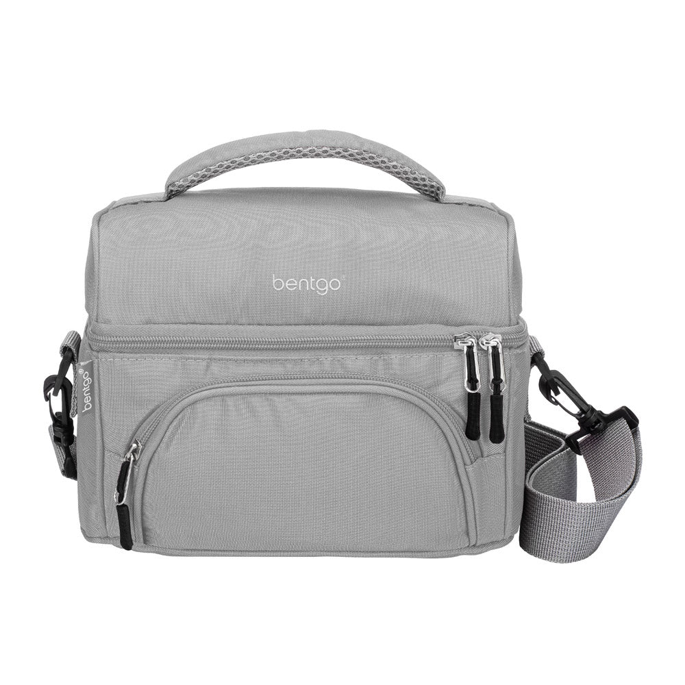 bentgo-deluxe-lunch-bag-y2 BGOBG2-Y.jpg