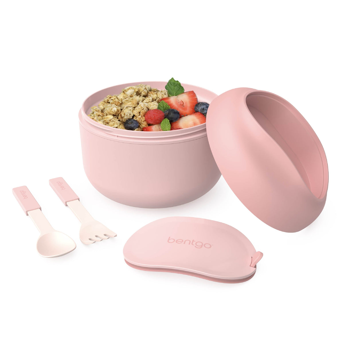 bentgo-bowl-2-pack-r5 BGOBL2-M_01_5fe54194-7df3-4e4a-9457-1c47eb43e77b.jpg