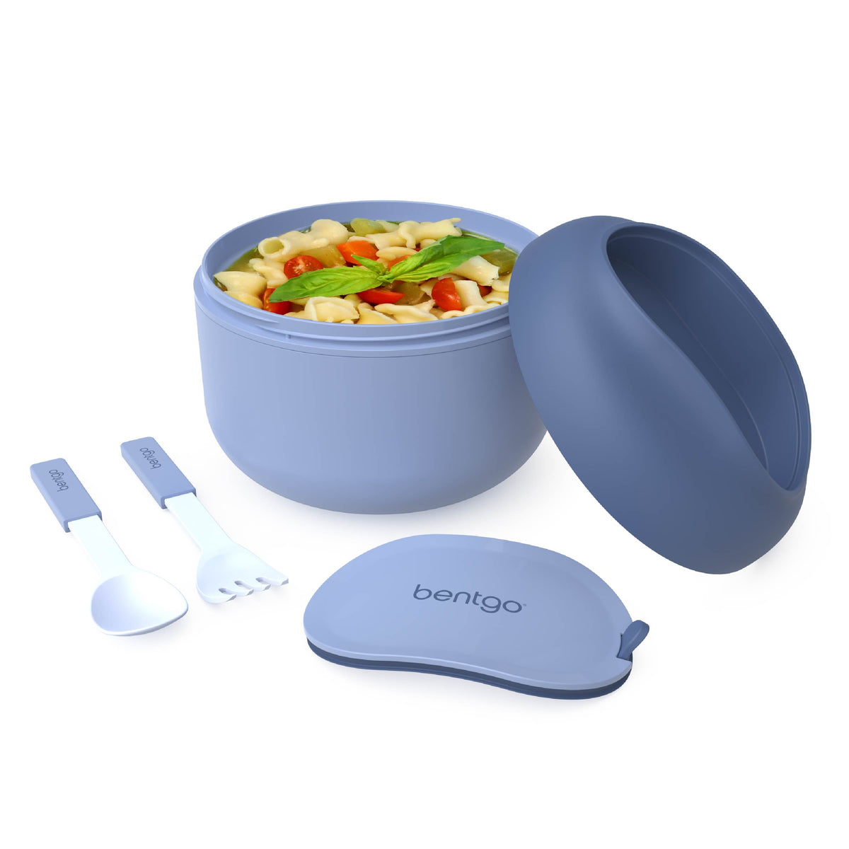 bentgo-bowl-2-pack-r5 BGOBL2-S_01_263f7233-b9e7-438c-9d42-89965e4cc41f.jpg