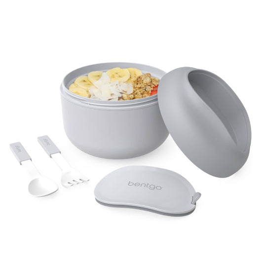 bentgo-bowl-2-pack-r5 BGOBL2-Y_01_cafc60d8-a447-4439-9f75-3105af996627.jpg