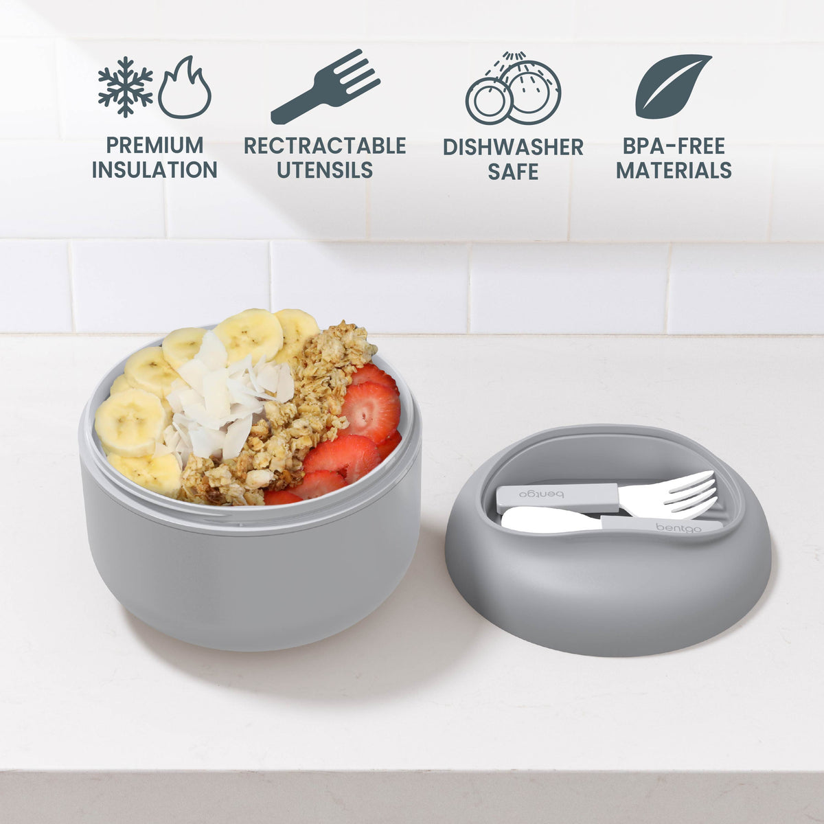 bentgo-bowl-2-pack-r5 BGOBL2-Y_04_38fa6e8d-50c6-4392-b3d1-a799e9f0bf9f.jpg