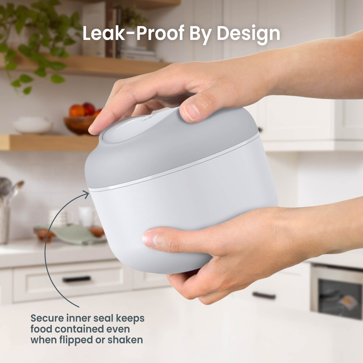 bentgo-bowl-2-pack-r5 BGOBL2-Y_05_85bda4a5-733a-4101-bfa3-44c6c0a3c5bd.jpg