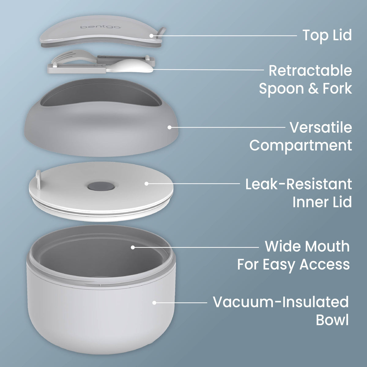 bentgo-bowl-2-pack-r5 BGOBL2-Y_07_9c3ce0ba-bdbf-48d4-9d1c-e34b9db4afe2.jpg