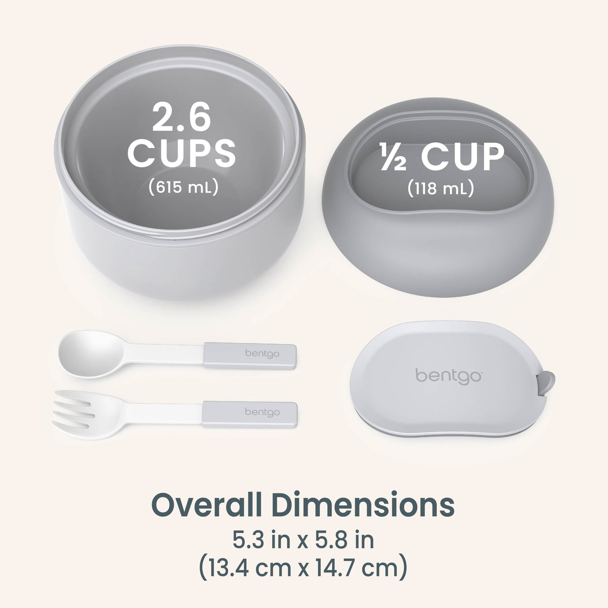 bentgo-bowl-2-pack-r5 BGOBL2-Y_09_b5db0c00-dec0-478c-91c0-771d11a9cd0b.jpg