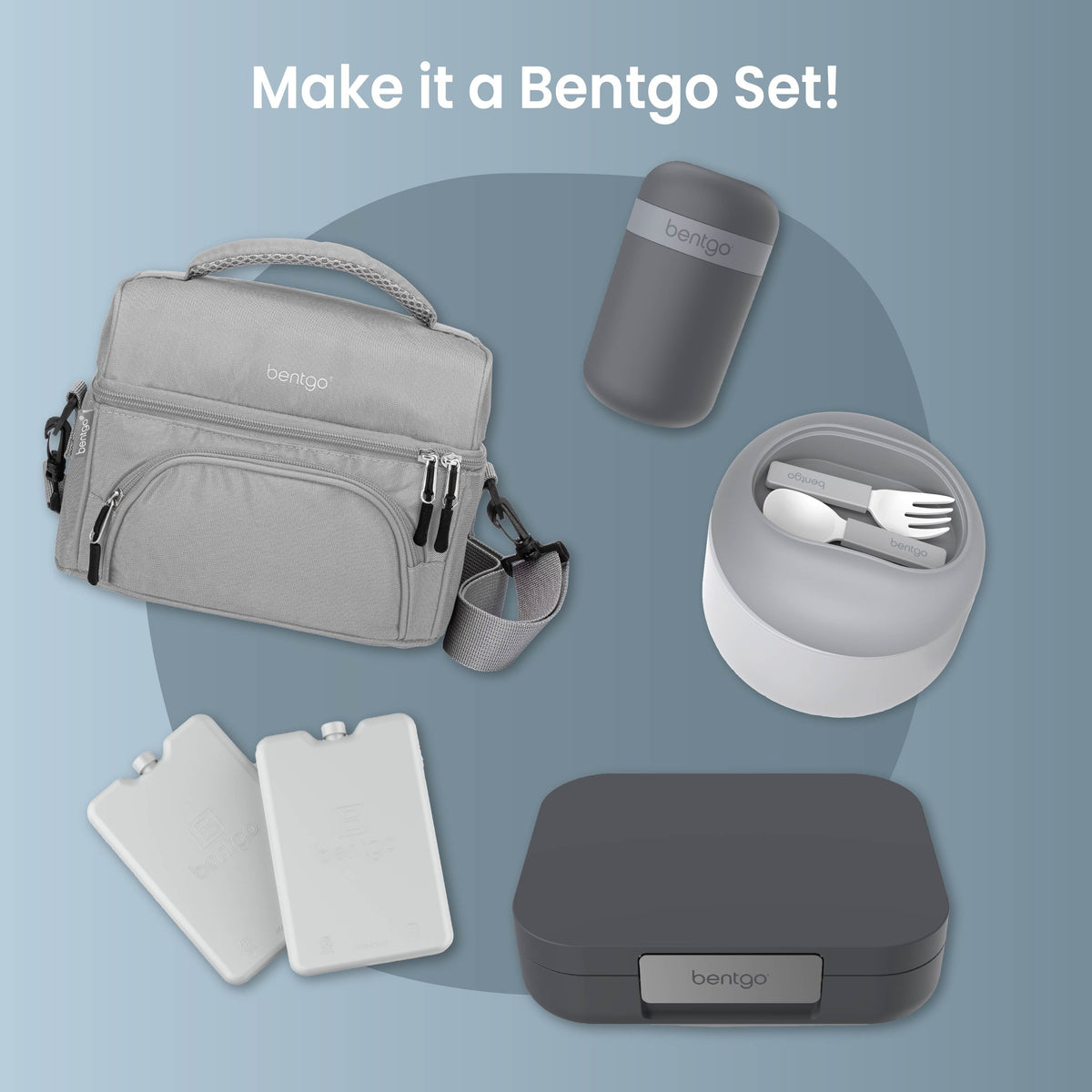 bentgo-bowl-2-pack-r5 BGOBL2-Y_10_db722bea-60ae-485c-82f2-954382ef6ad4.jpg