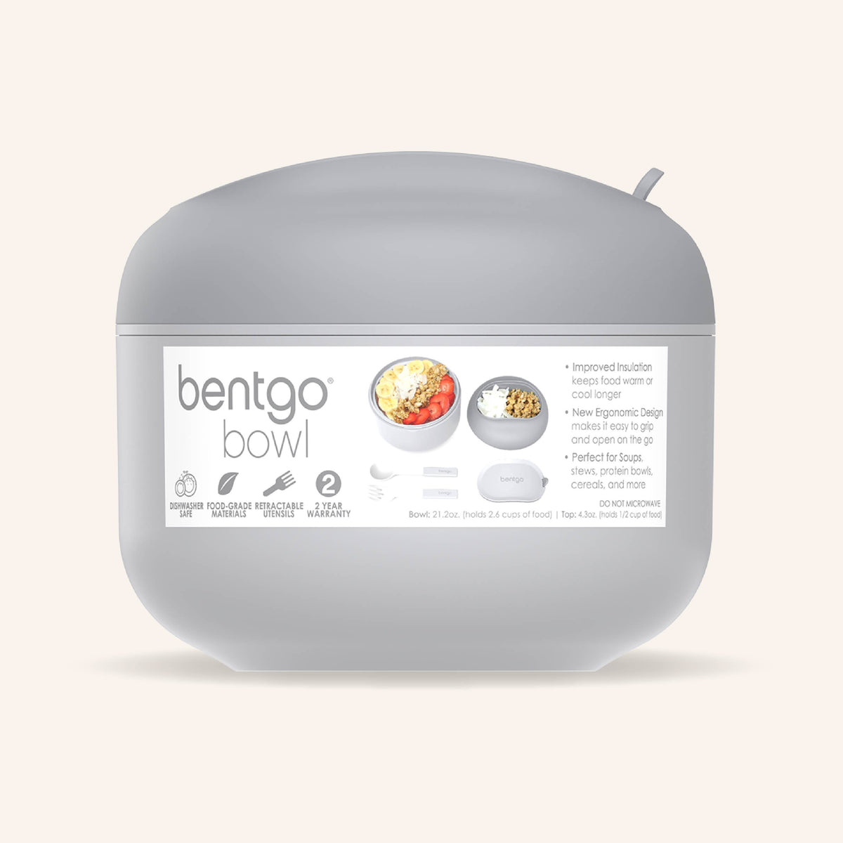 bentgo-bowl-2-pack-r5 BGOBL2-Y_11_e9827a3b-730a-49ea-8cb9-e81ba54373b3.jpg