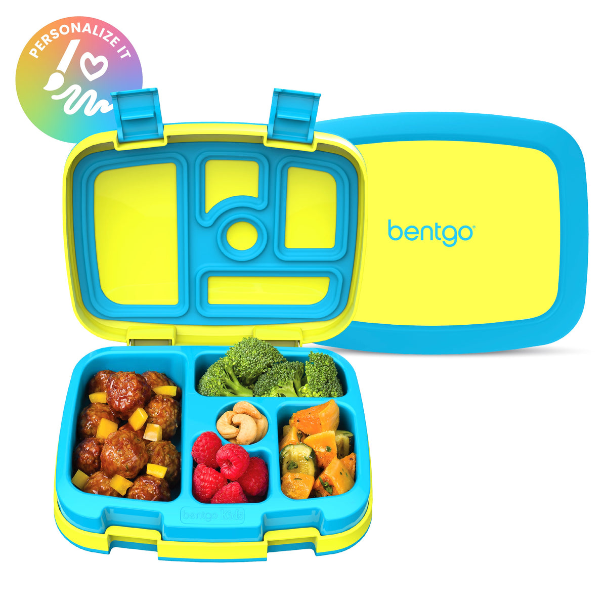 bentgo-kids-lunch-box-v1 BGOBRTS-C_PZHero.jpg