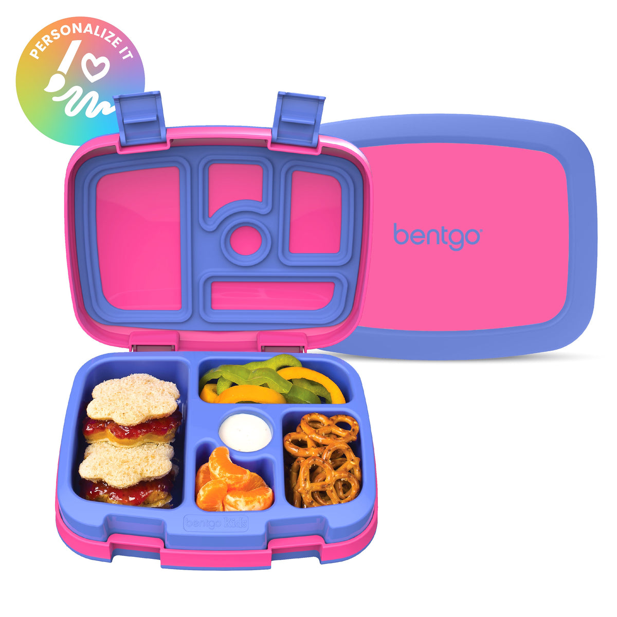 bentgo-kids-lunch-box-v1 BGOBRTS-F_PZHero.jpg