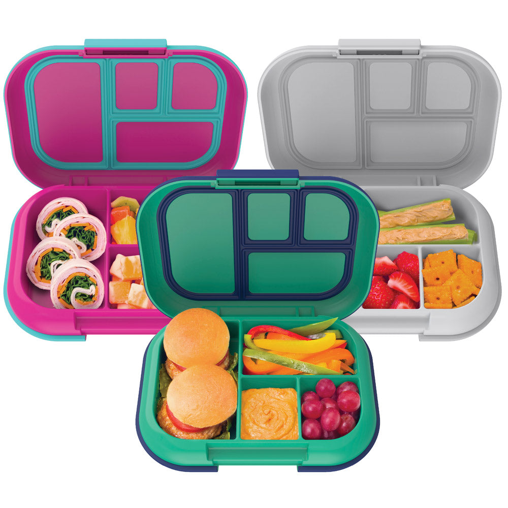 bentgo-chill-kids-lunch-box-3-pack-v9 BGOCH3P.jpg