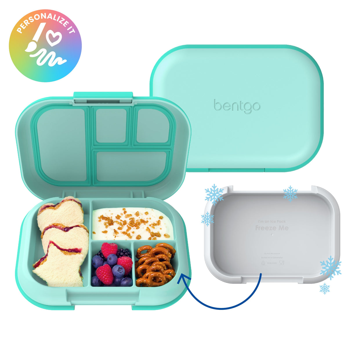 bentgo-chill-kids-lunch-box-personalized-o5 BGOCHL-A_PZHero.jpg