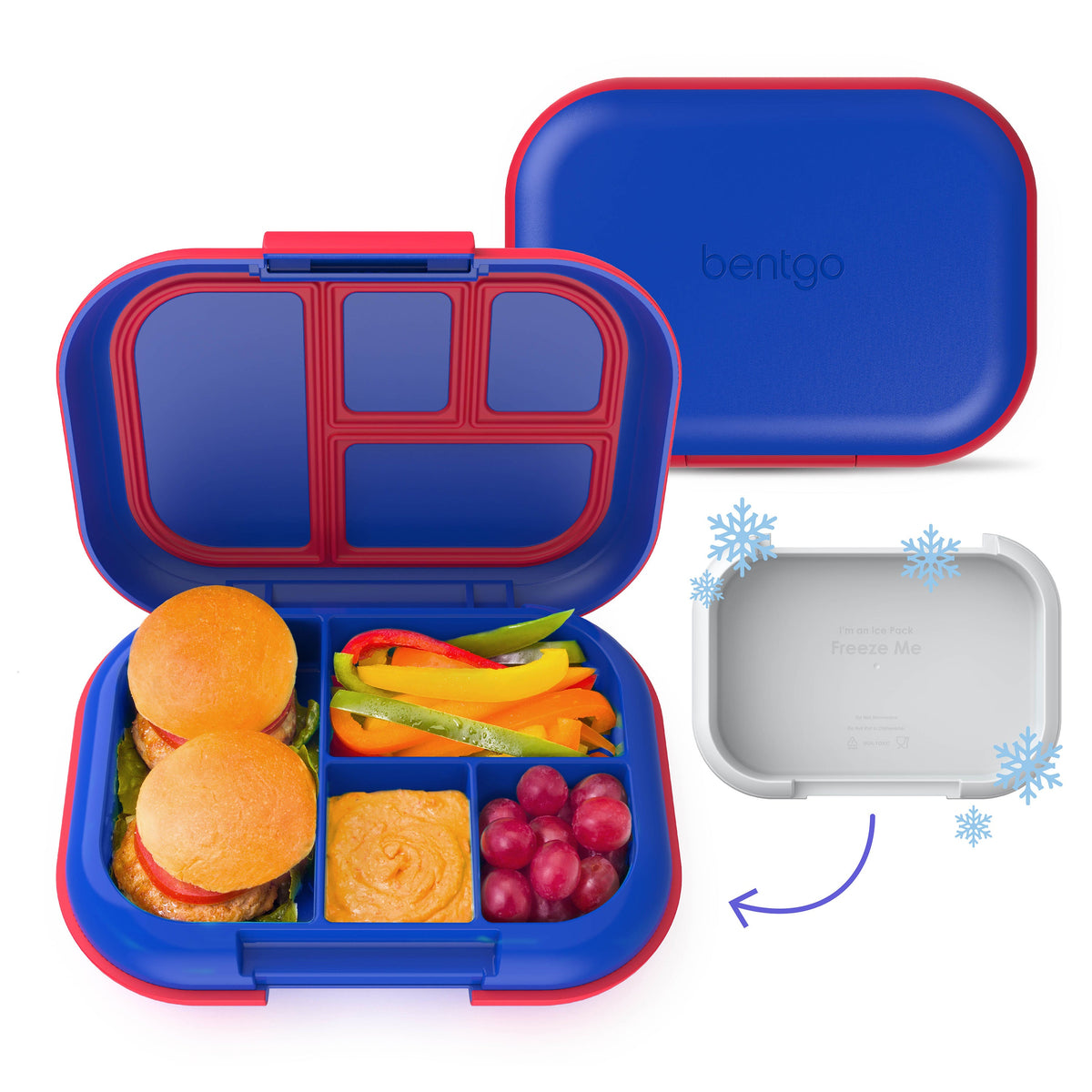 bentgo-chill-kids-lunch-box-d0 BGOCHL-BR_ATF_1.jpg