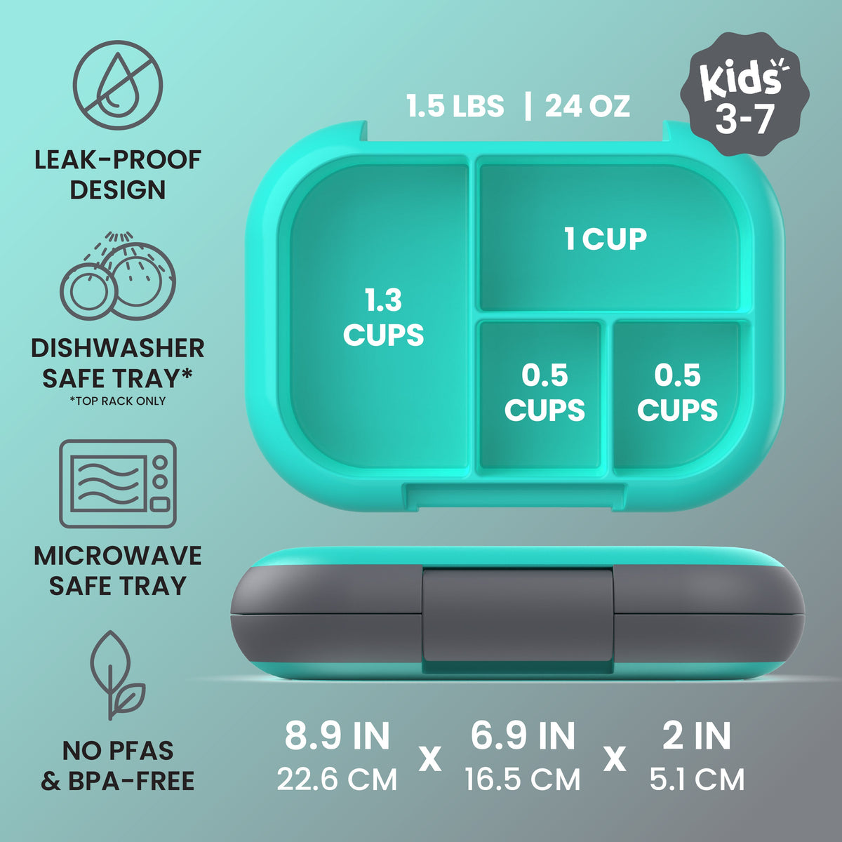 bentgo-chill-kids-lunch-box-d0 BGOCHL-EA-03.jpg