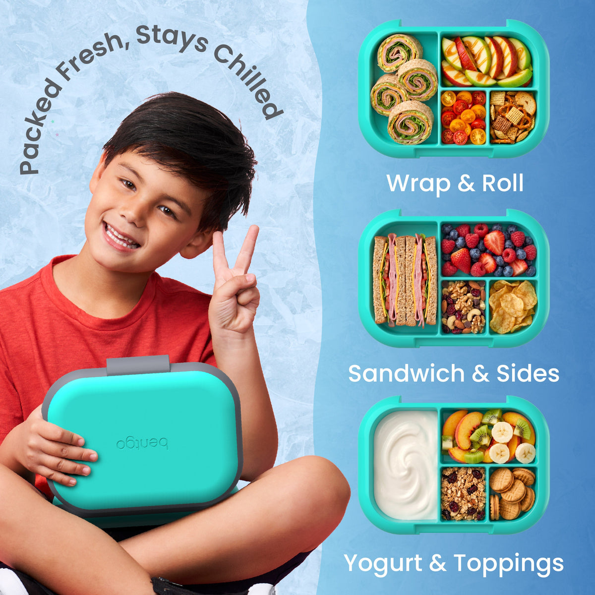 bentgo-chill-kids-lunch-box-d0 BGOCHL-EA-04.jpg