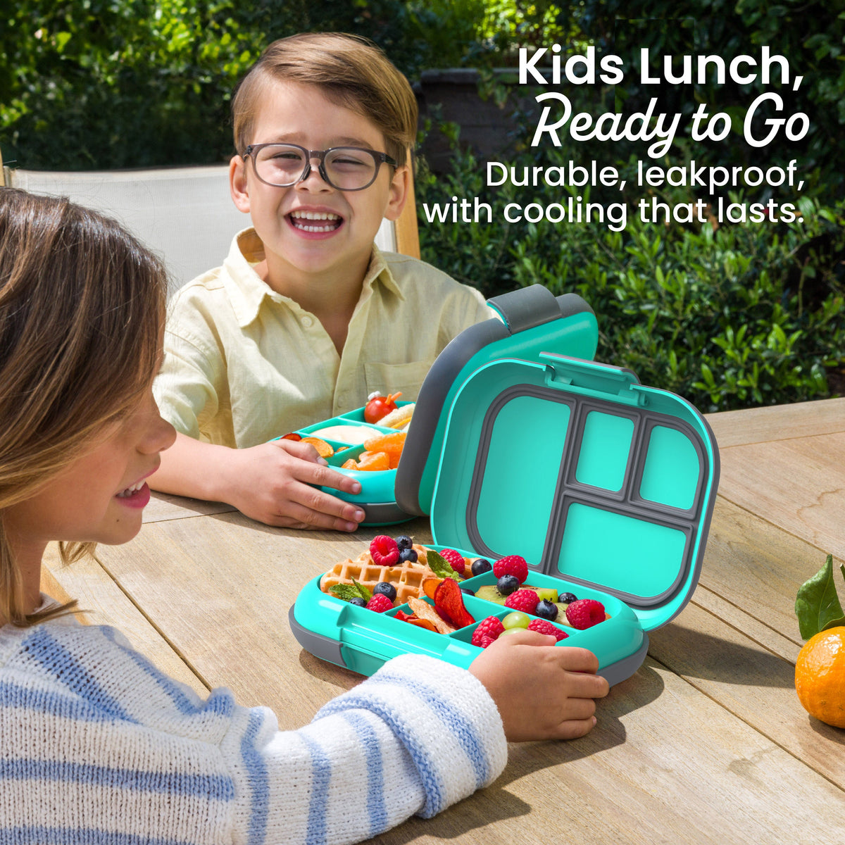 bentgo-chill-kids-lunch-box-d0 BGOCHL-EA-05.jpg